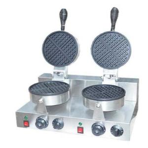 FAST FOOD / ICE CREAM SHOPS EQUIPMENT 3 B