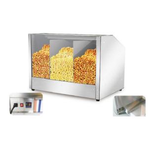 FAST FOOD / ICE CREAM SHOPS EQUIPMENT 2 B