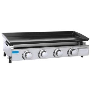 STOVES & OTHER PRODUCTS 2