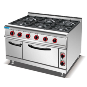 COMMERCIAL KITCHEN / RETAIL EQUIPMENT