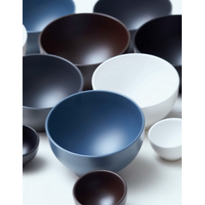 MELAMINE