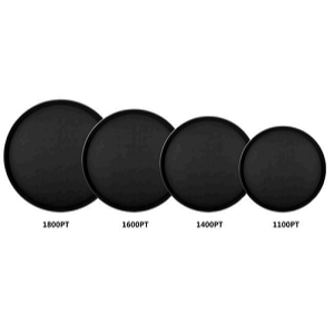 RESTAURANT TRAYS & CUTTING BOARDS