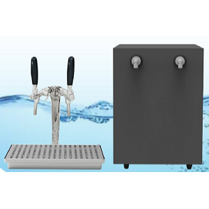 WATER DISPENSERS