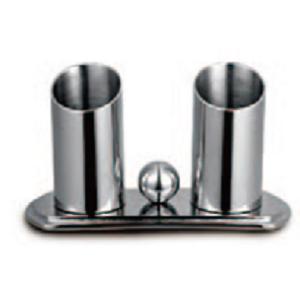 ACCESSORIES & TABLE SIGNS