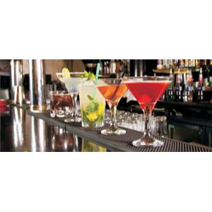 BAR ACCESSORIES