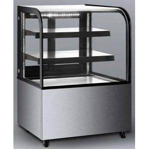 BAKERY REFRIGERATORS