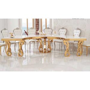 BANQUET / CLUB FURNITURE