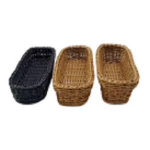 BASKETS FOR CUTLERY