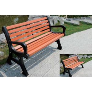 BENCHES