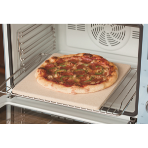 BOARDS-SLATES-STONES-ACCESSORIES