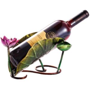 BOTTLE / GLASS HOLDERS