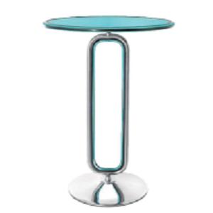 BUFFET & COCKTAIL TABLES