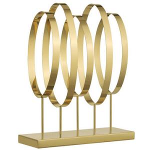 BUFFET DECORATION PRODUCTS