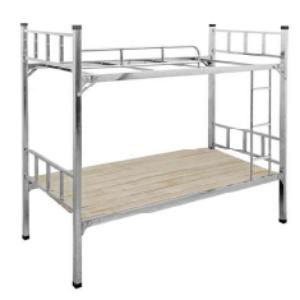 BUNK BEDS