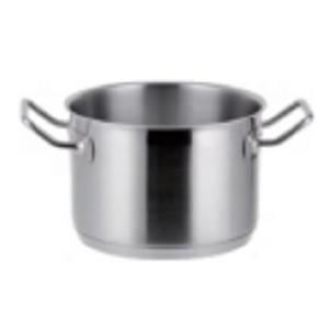 CASSEROLES / PANS / BAKING TRAYS 2