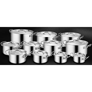 CASSEROLES / PANS / BAKING TRAYS