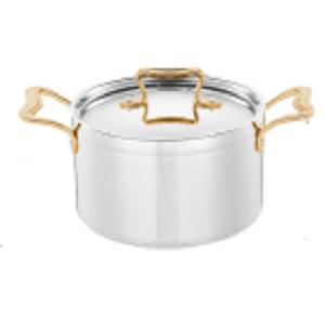 CASSEROLES / PANS / BAKING TRAYS