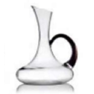 GLASSWARE CATALOGUE 1