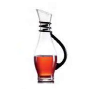 GLASSWARE CATALOGUE 2