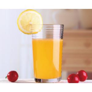 GLASSWARE CATALOGUE 3