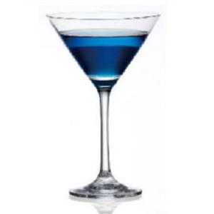 GLASSWARE CATALOGUE 4