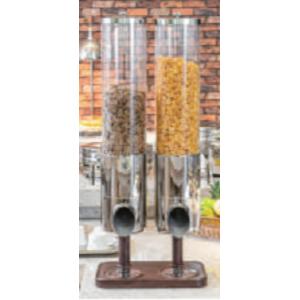 CEREAL DISPENSER