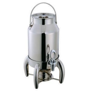 COFFEE / WATER URNS 2