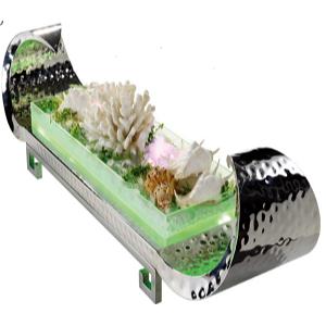 COLD / SEAFOOD DISPLAYS