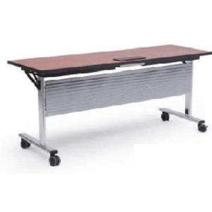 CONFERENCE & SEMINAR TABLES