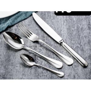 CUTLERY 2