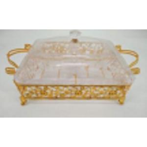 DECORATIVE ITEMS 1