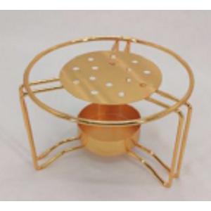 DECORATIVE ITEMS 3