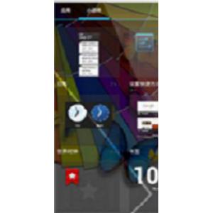 DIGITAL SIGNAGE SCREENS