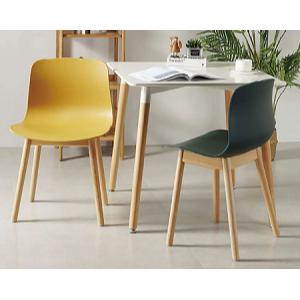 DINING TABLES WITH CHAIRS