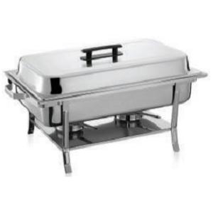 ECONOMIC CHAFING DISHES
