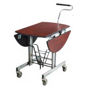F&B TROLLEYS / CARTS