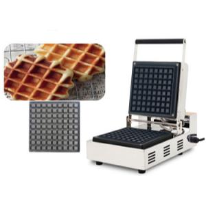 FAST FOOD / ICE CREAM SHOPS EQUIPMENT