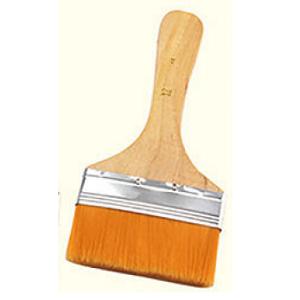 FONDANT SERIES & BRUSHES