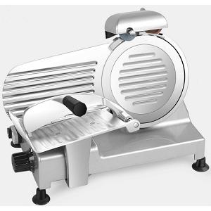 FOOD PROCESSING EQUIPMENT