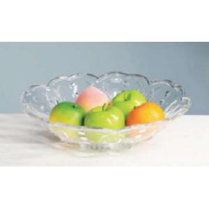 FRUIT TRAYS & BOWLS