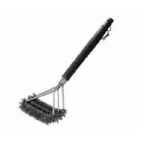 GRILLING BRUSHES