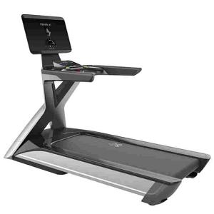 GYM EQUIPMENT