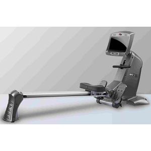 GYM EQUIPMENT 2