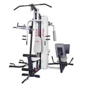 GYM EQUIPMENT 3