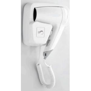 HAND DRYERS 2