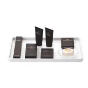 HOTEL ACCESSORIES