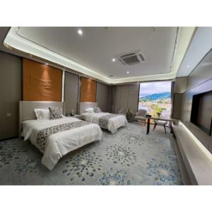 HOTEL ROOM FURNITURE