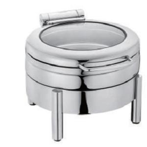 HYDRAULIC DAMPING INDUCTION 2