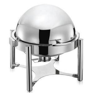 HYDRAULIC DAMPING INDUCTION