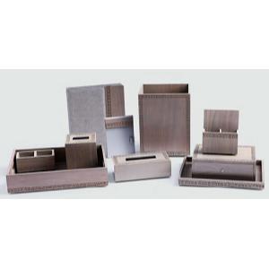 IN ROOM LEATHER SETS 1